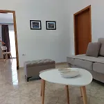Apartman Wendy's